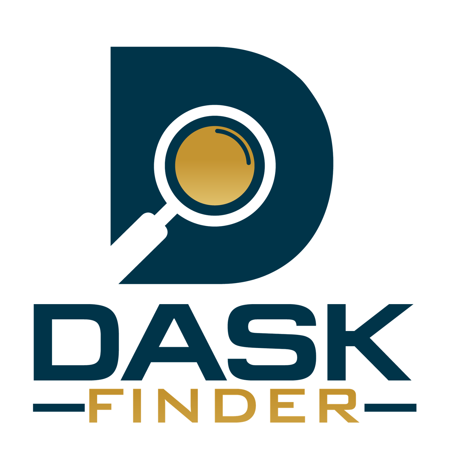 Daskfinder - Classified Ads & Directory Listing WordPress Theme